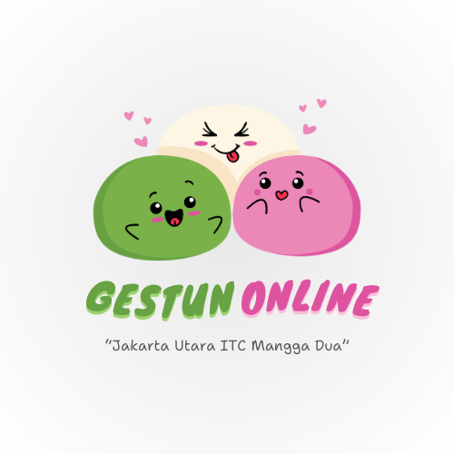 Gestun Online